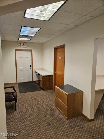 973 W Liberty Street Hubbard OH 44425