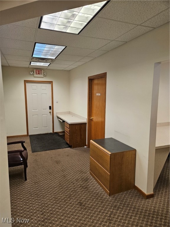 973 W Liberty Street Hubbard OH 44425