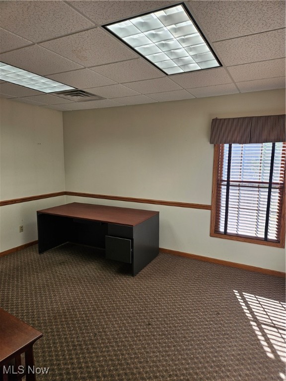 973 W Liberty Street Hubbard OH 44425