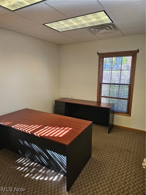 973 W Liberty Street Hubbard OH 44425