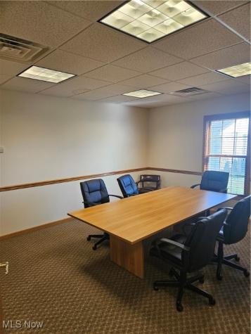 973 W Liberty Street Hubbard OH 44425