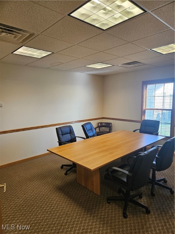 973 W Liberty Street Hubbard OH 44425