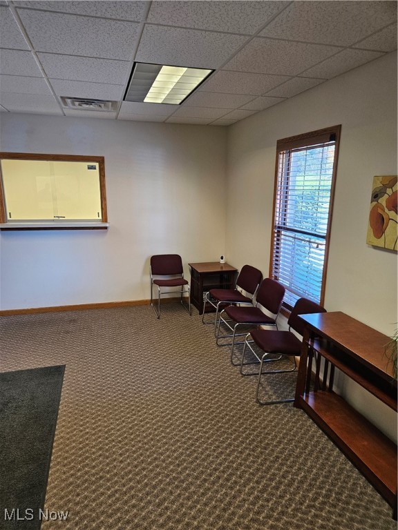 973 W Liberty Street Hubbard OH 44425