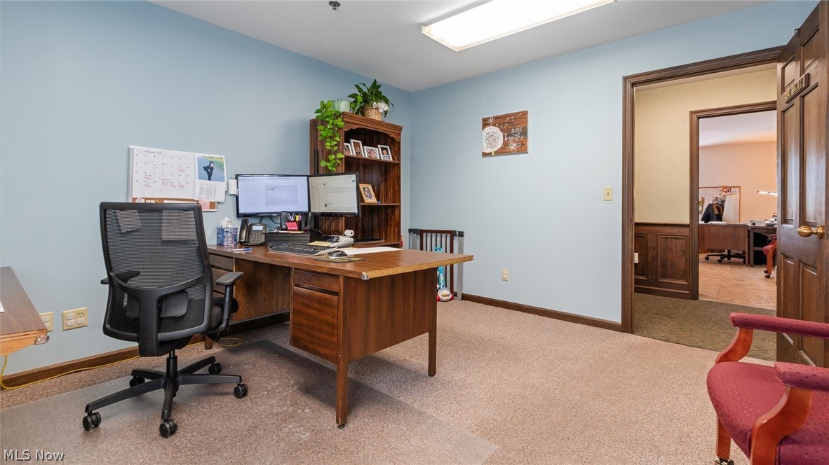 320 Main Street Zanesville OH 43701