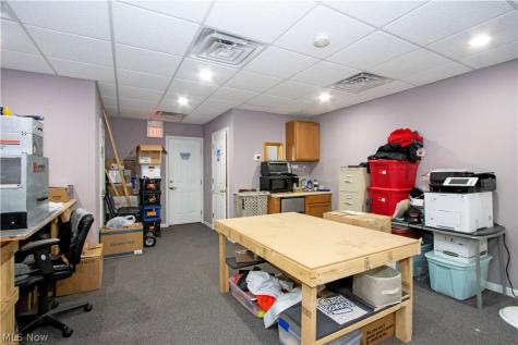 117 E Market Street Orrville OH 44667