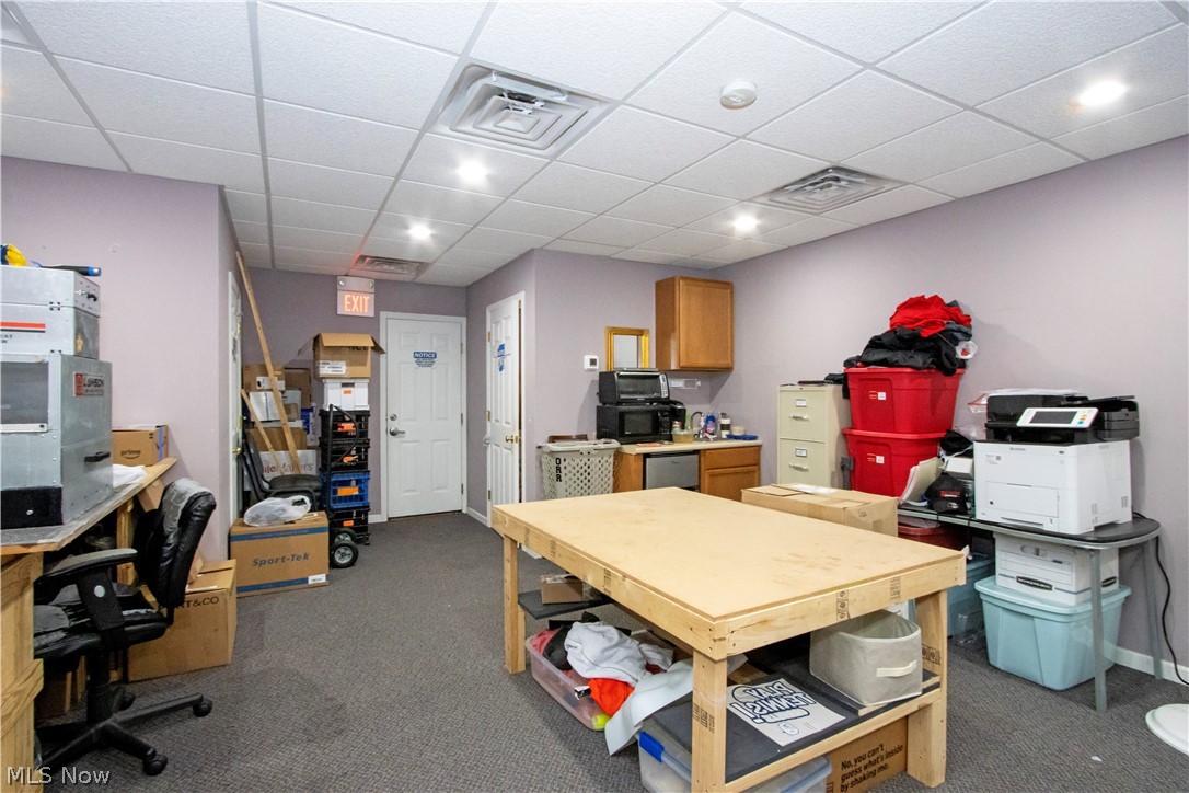 117 E Market Street Orrville OH 44667