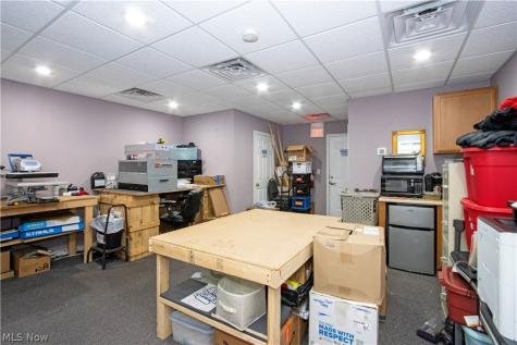 117 E Market Street Orrville OH 44667