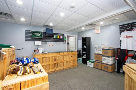 117 E Market Street Orrville OH 44667