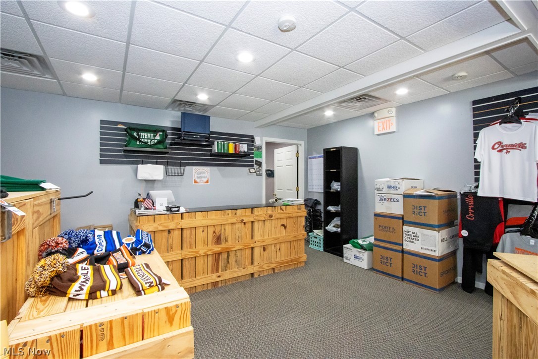 117 E Market Street Orrville OH 44667