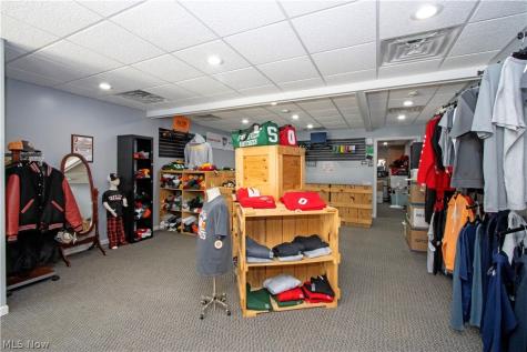 117 E Market Street Orrville OH 44667
