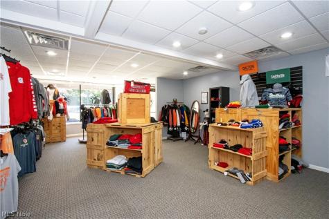 117 E Market Street Orrville OH 44667