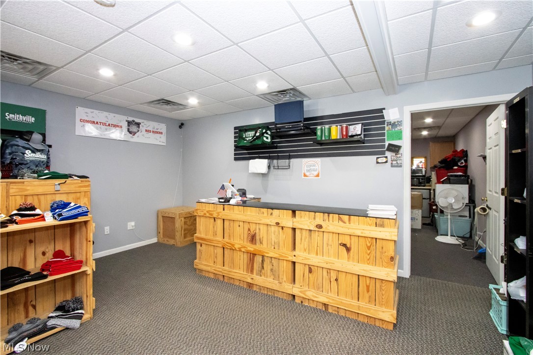117 E Market Street Orrville OH 44667
