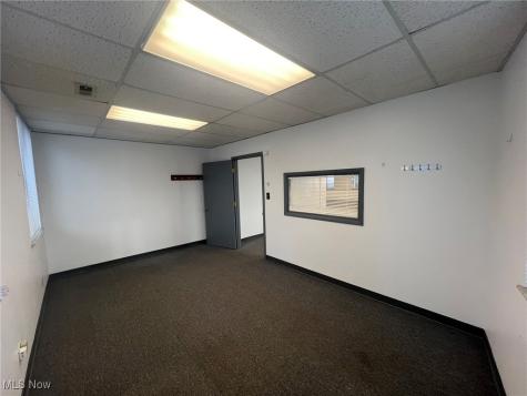 2940 Noble Road Cleveland Heights OH 44121