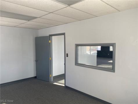 2940 Noble Road Cleveland Heights OH 44121