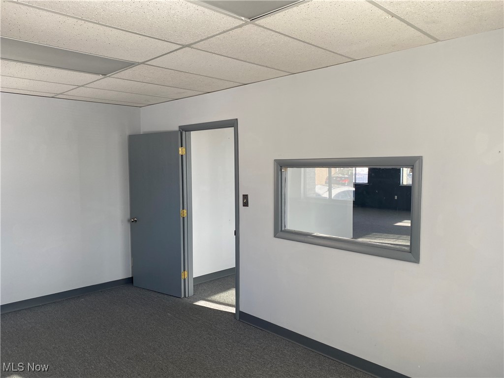 2940 Noble Road Cleveland Heights OH 44121