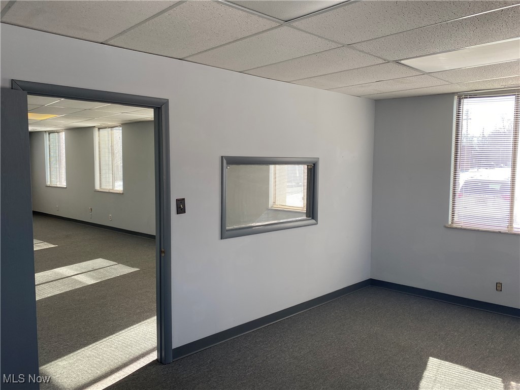 2940 Noble Road Cleveland Heights OH 44121