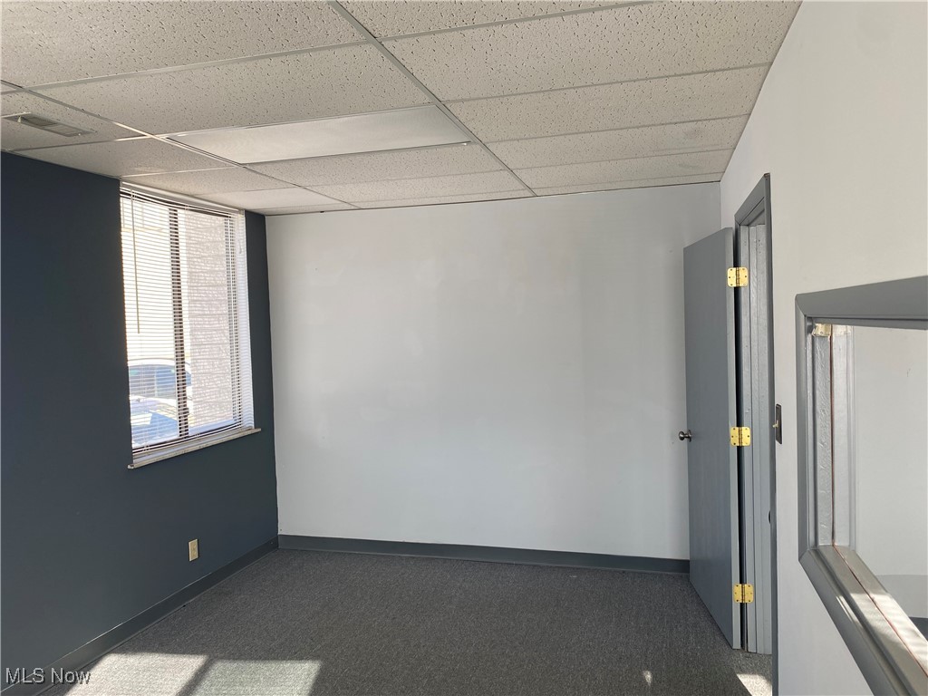 2940 Noble Road Cleveland Heights OH 44121