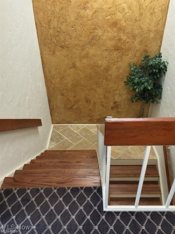 2940 Noble Road Cleveland Heights OH 44121