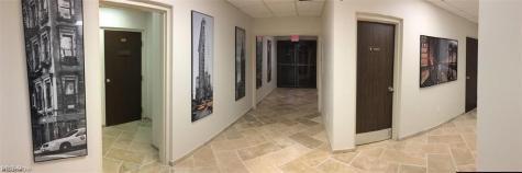 2940 Noble Road Cleveland Heights OH 44121