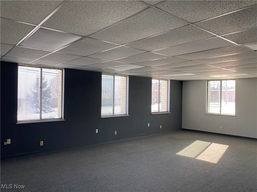 2940 Noble Road Cleveland Heights OH 44121