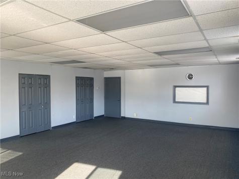 2940 Noble Road Cleveland Heights OH 44121