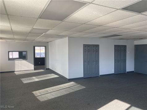 2940 Noble Road Cleveland Heights OH 44121