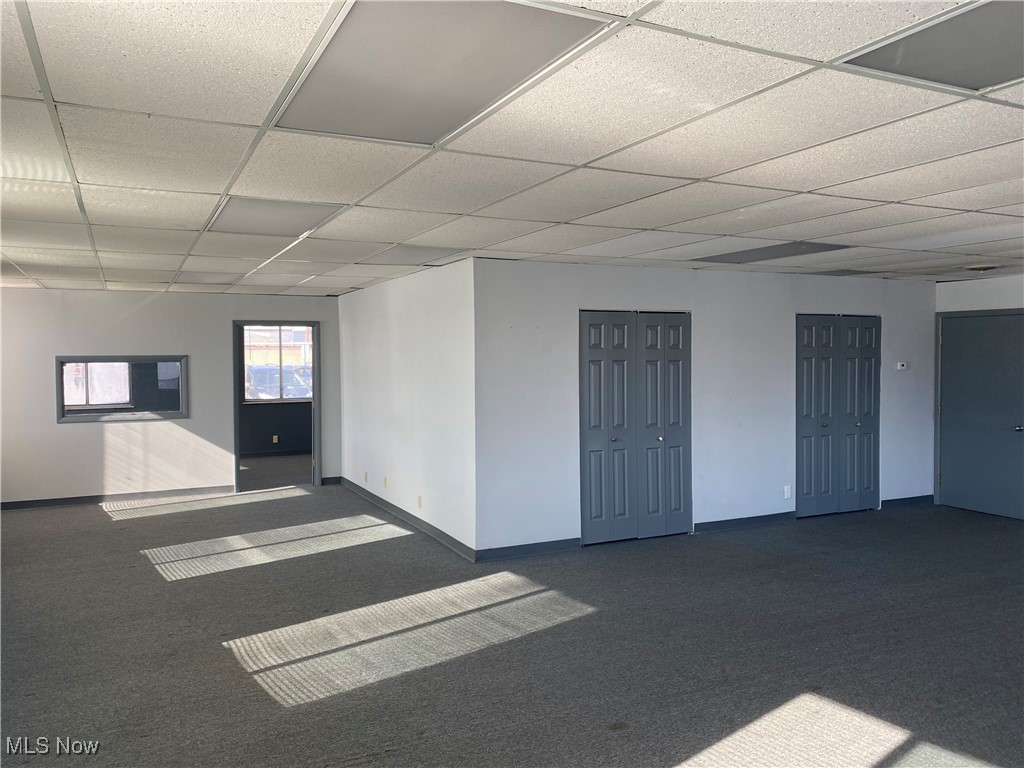 2940 Noble Road Cleveland Heights OH 44121