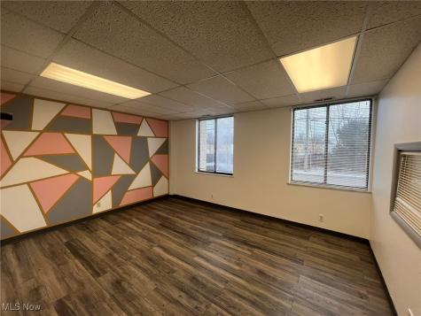 2940 Noble Road Cleveland Heights OH 44121