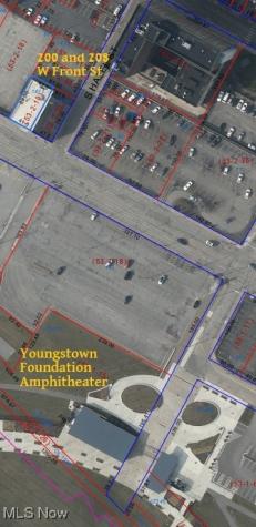 200-208 W Front Street Youngstown OH 44503