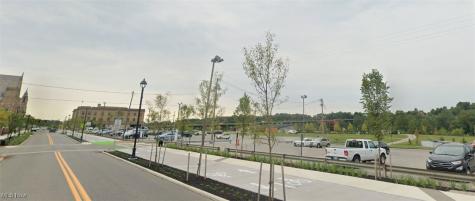 200-208 W Front Street Youngstown OH 44503