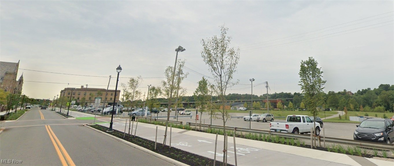 200-208 W Front Street Youngstown OH 44503