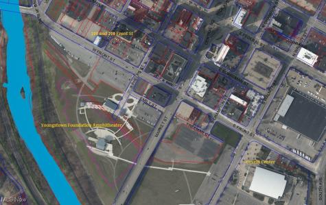 200-208 W Front Street Youngstown OH 44503