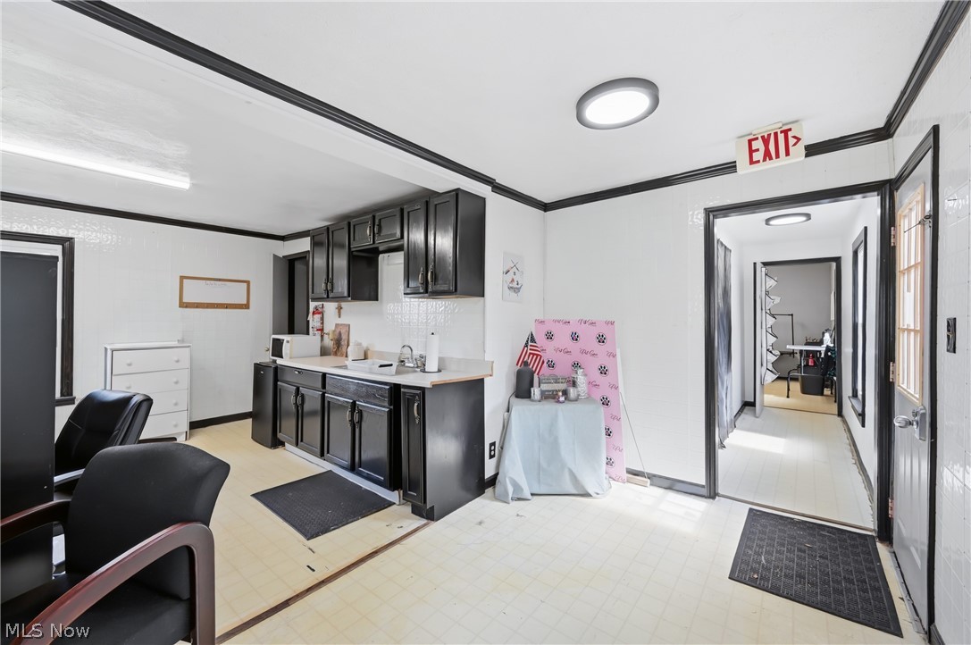 1122 W Western Reserve Road Poland OH 44514