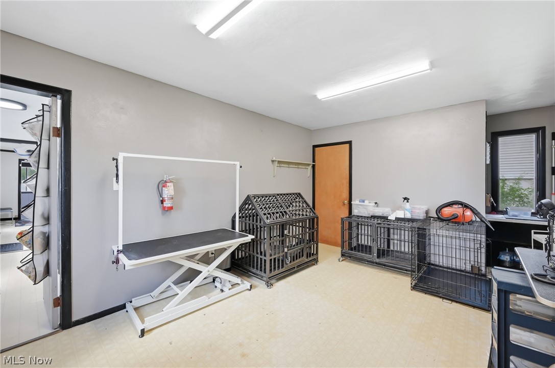 1122 W Western Reserve Road Poland OH 44514