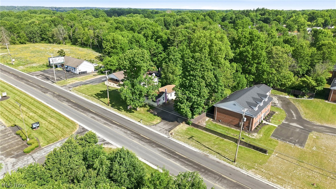 1122 W Western Reserve Road Poland OH 44514