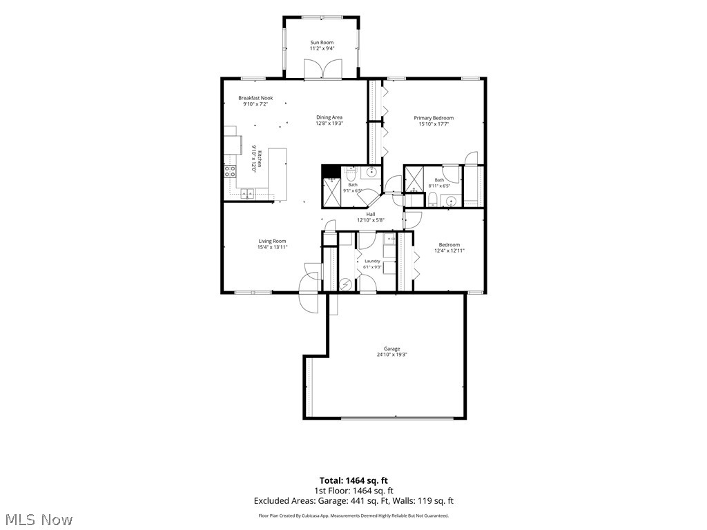 1122 W Western Reserve Road Poland OH 44514