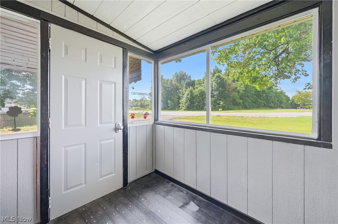 1122 W Western Reserve Road Poland OH 44514