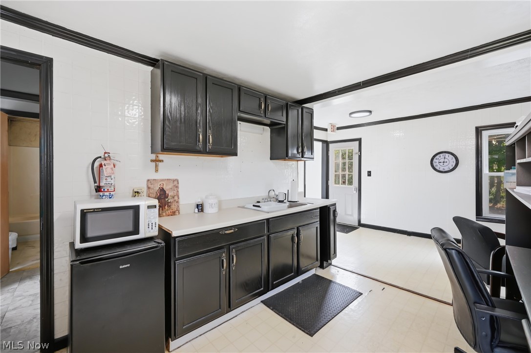 1122 W Western Reserve Road Poland OH 44514