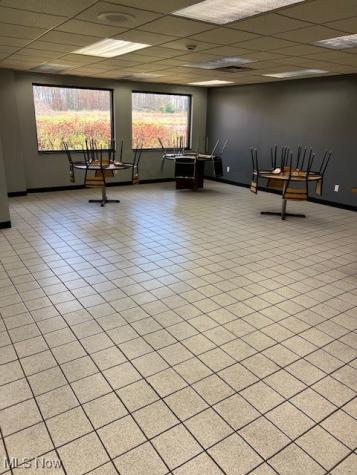 11783 Timber Point Trail Mantua OH 44255