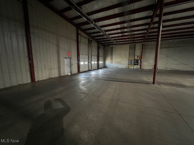 11783 Timber Point Trail Mantua OH 44255