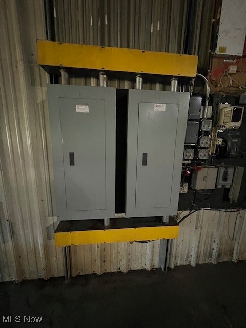 11783 Timber Point Trail Mantua OH 44255