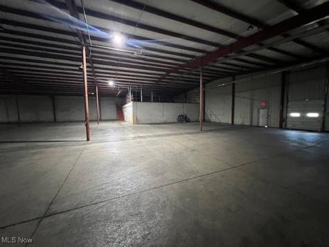 11783 Timber Point Trail Mantua OH 44255