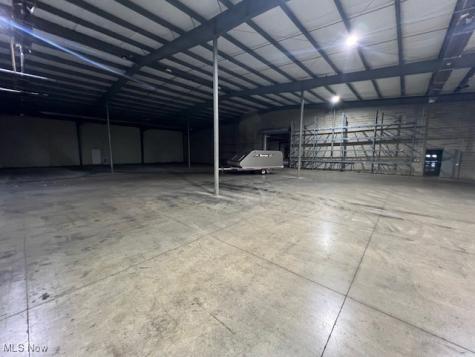 11783 Timber Point Trail Mantua OH 44255