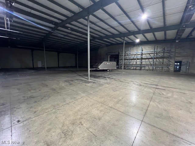 11783 Timber Point Trail Mantua OH 44255