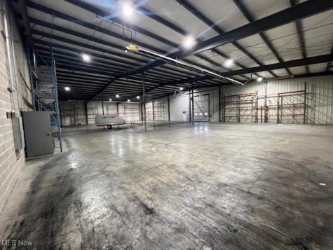 11783 Timber Point Trail Mantua OH 44255