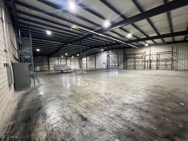 11783 Timber Point Trail Mantua OH 44255