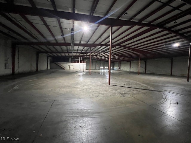 11783 Timber Point Trail Mantua OH 44255