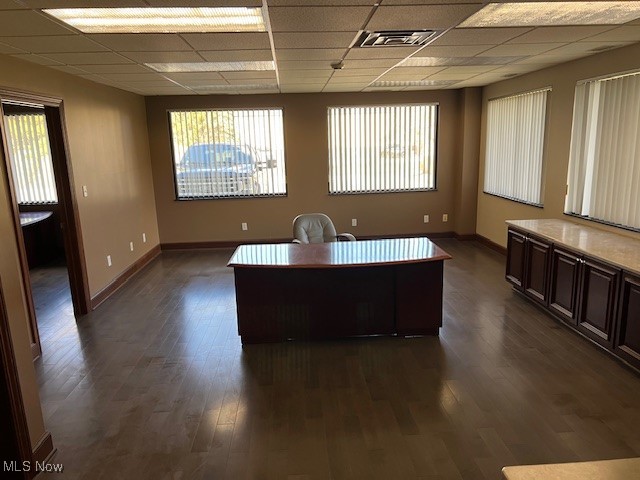 11783 Timber Point Trail Mantua OH 44255