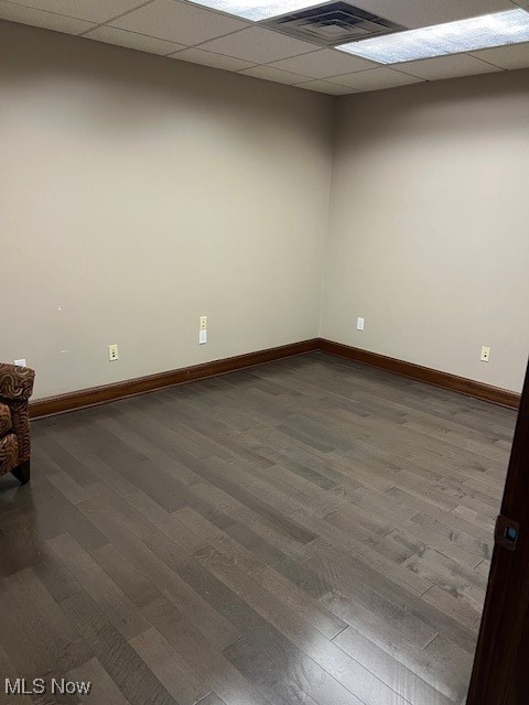 11783 Timber Point Trail Mantua OH 44255