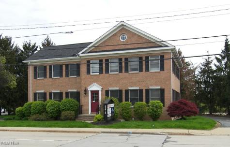 33610 Solon Road Solon OH 44139